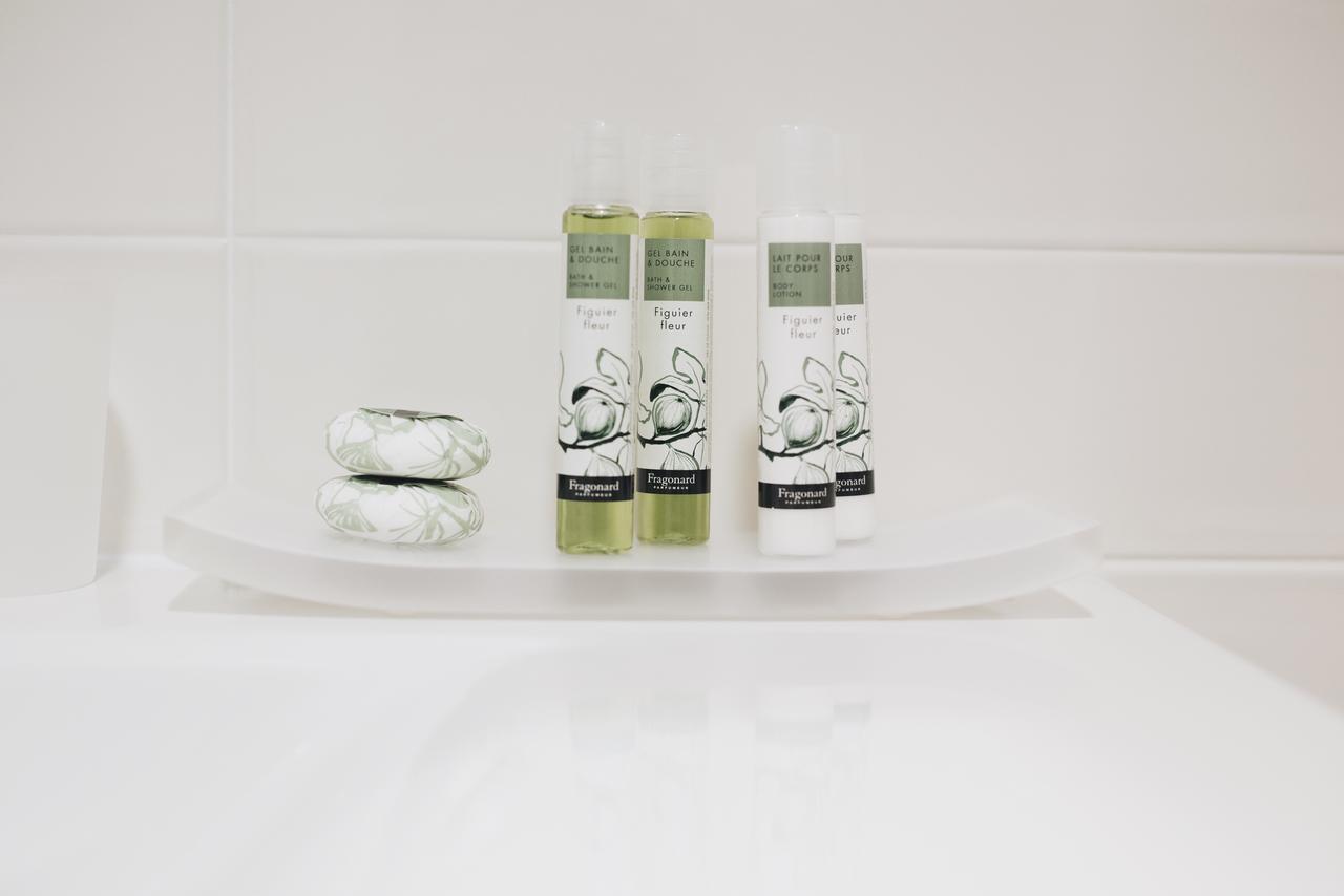 Cascina Speranza Hotel Riva presso Chieri Ngoại thất bức ảnh