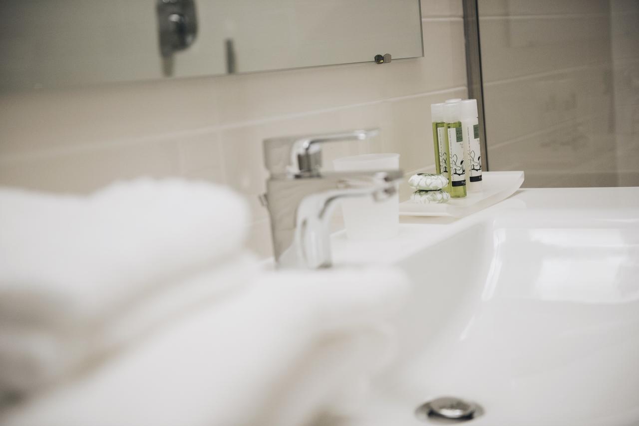 Cascina Speranza Hotel Riva presso Chieri Ngoại thất bức ảnh